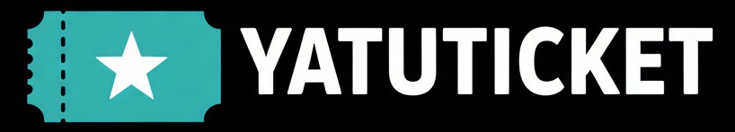 YatuTicket